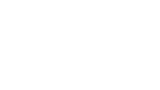 CLENN